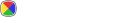 Logo-nowe - reverse_20